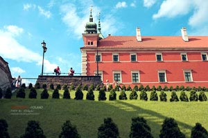 欢迎在宝塔面板安装Z-BlogPHP！