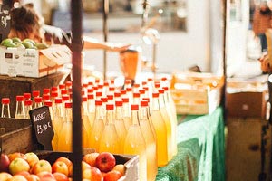 长沙市市场监督管理局查处长沙芽昇学网络科技有限公司虚假宣传案