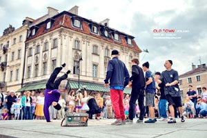 欢迎在宝塔面板安装Z-BlogPHP！