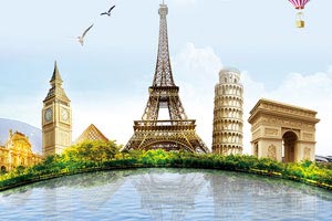 欢迎在宝塔面板安装Z-BlogPHP！